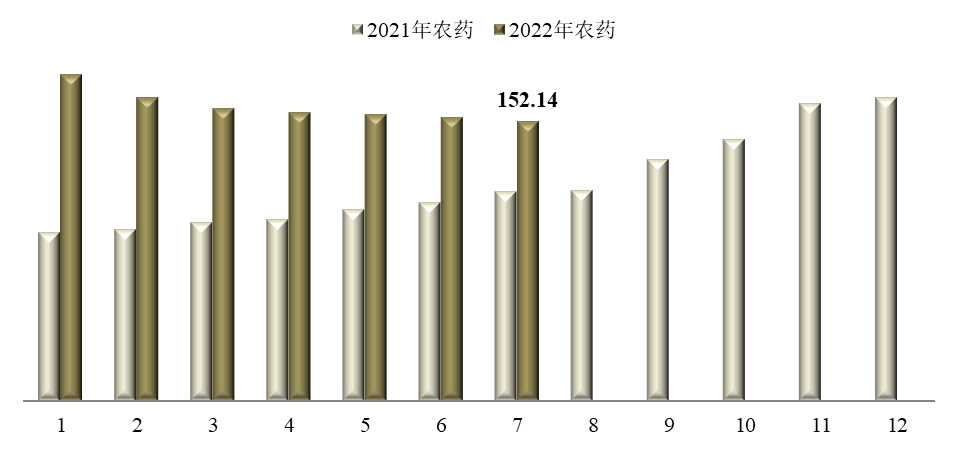DƬ1.png
