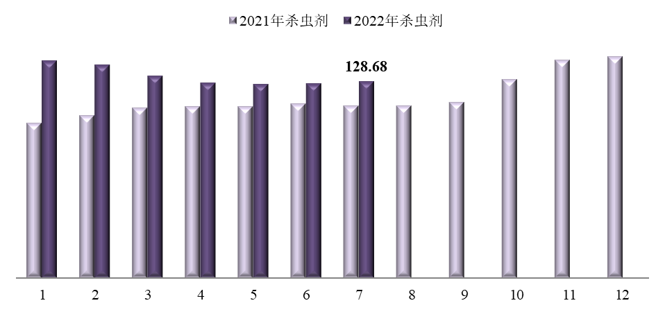 DƬ4.png