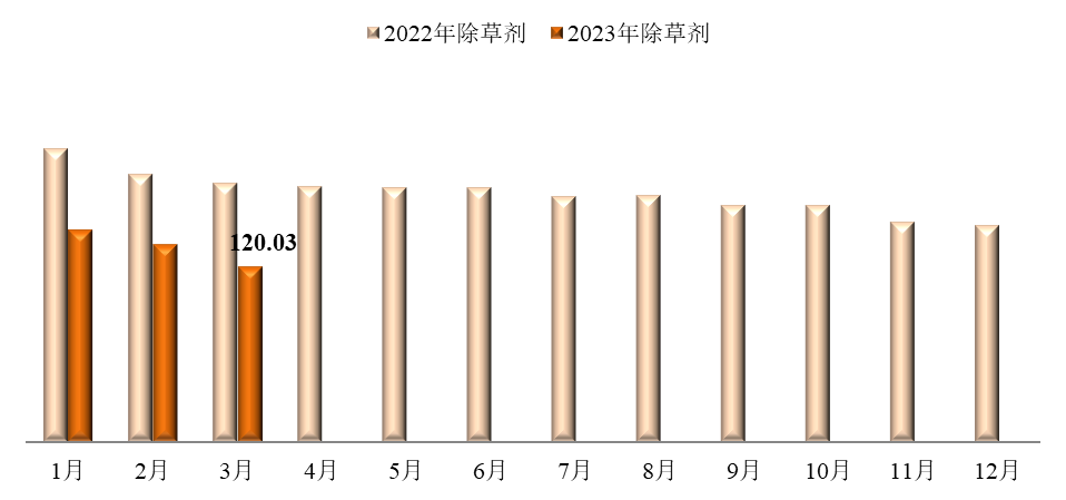 DƬ 2.png